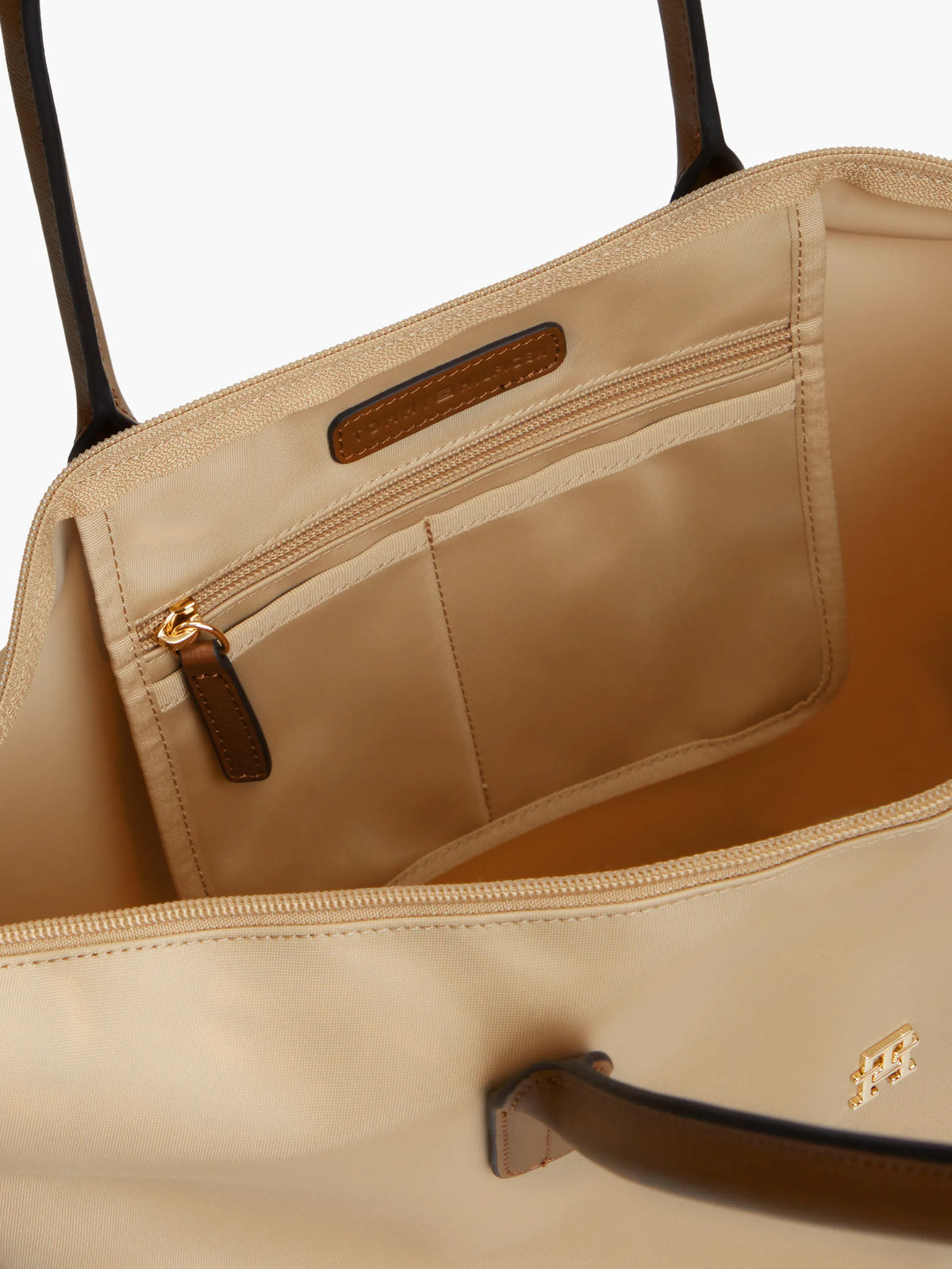 Handtasche POPETTE