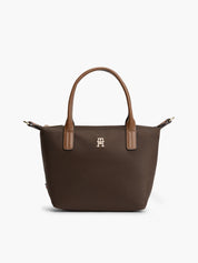 Handtasche POPETTE MINI TOTE