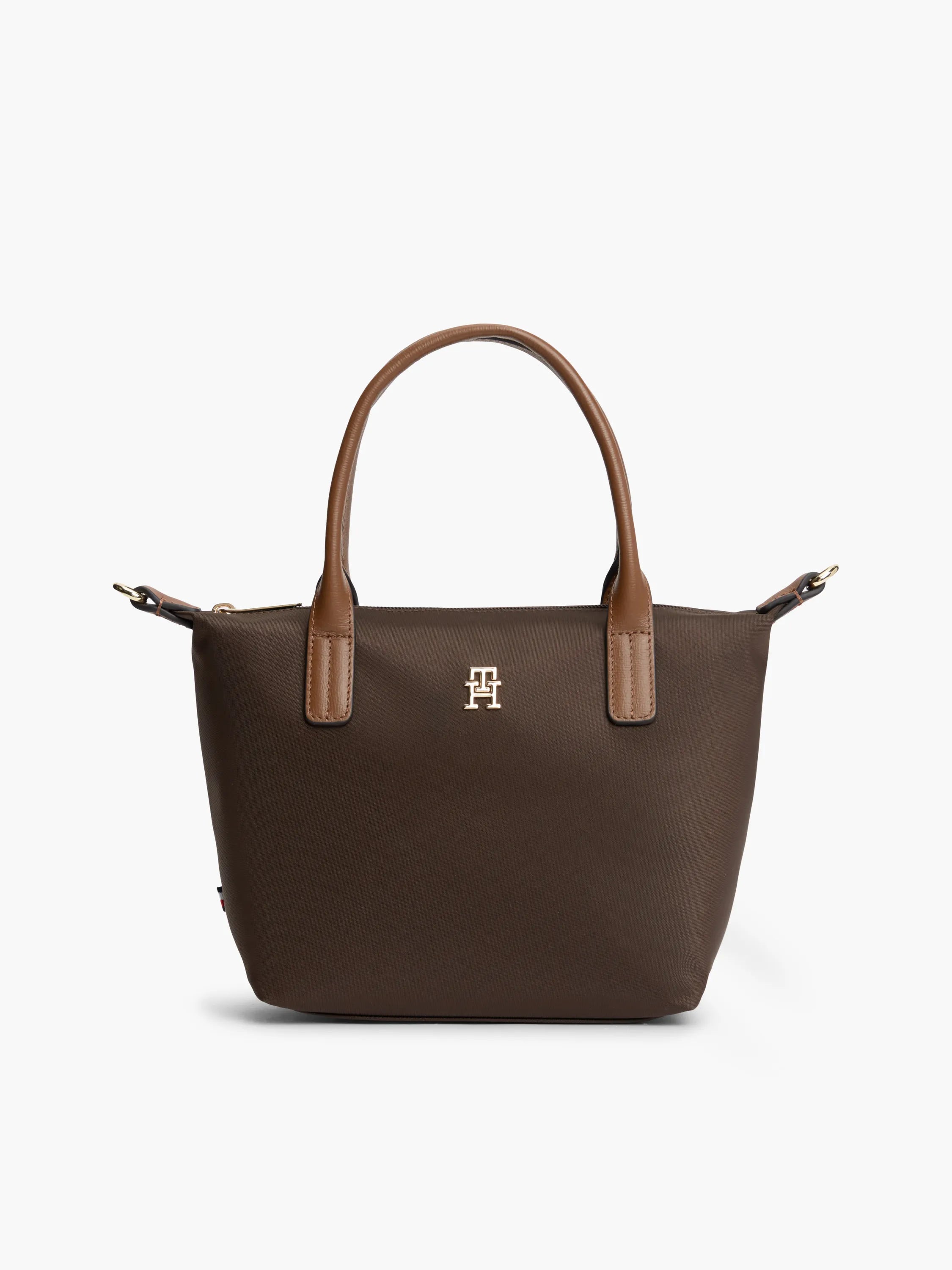 Handtasche POPETTE MINI TOTE