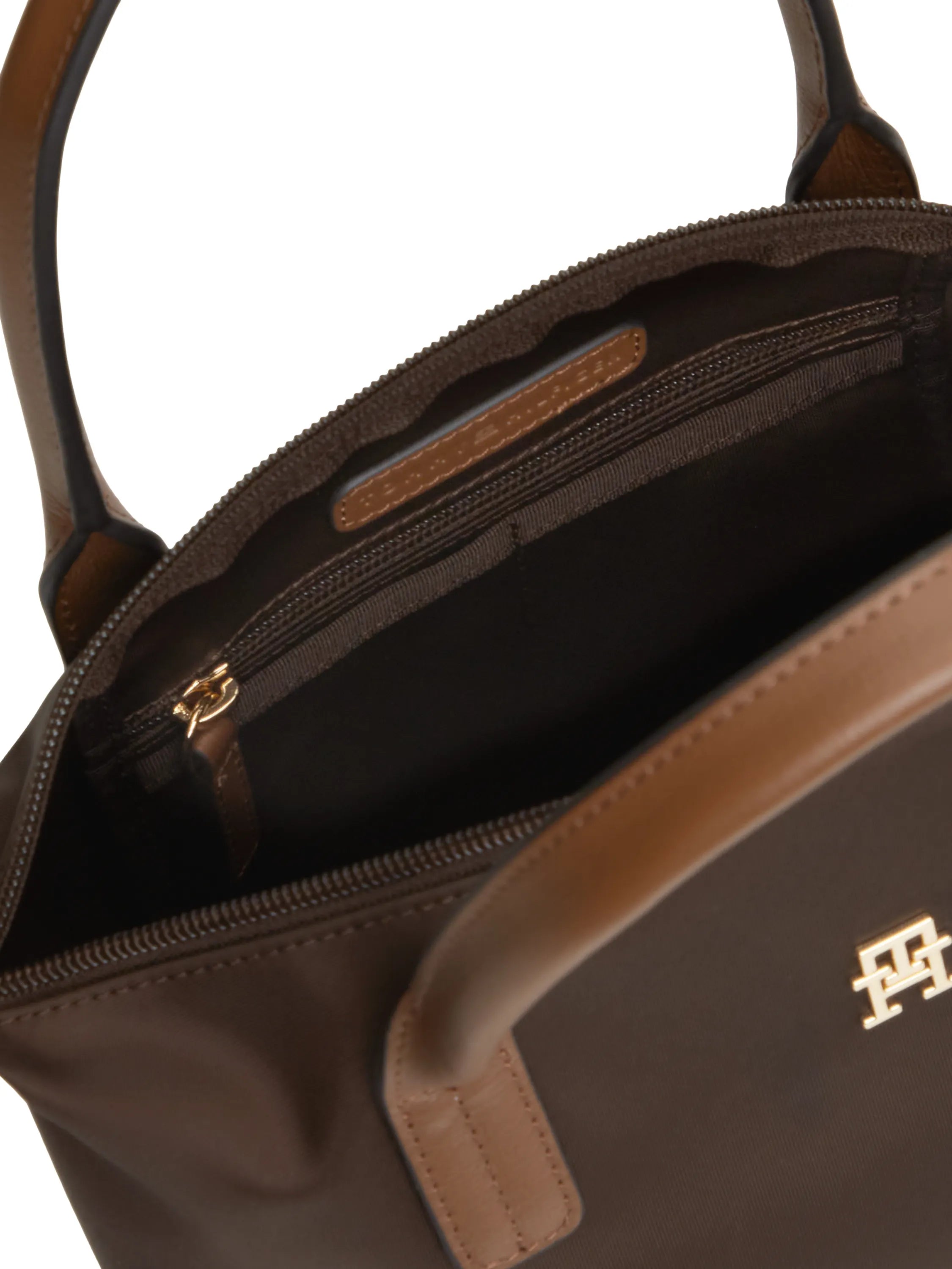 Handtasche POPETTE MINI TOTE