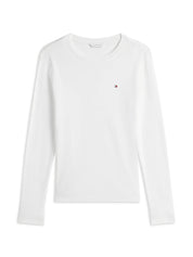 Langarmshirt CODY SLIM