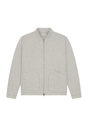 Übergangsjacke COLE mit Stehkragen