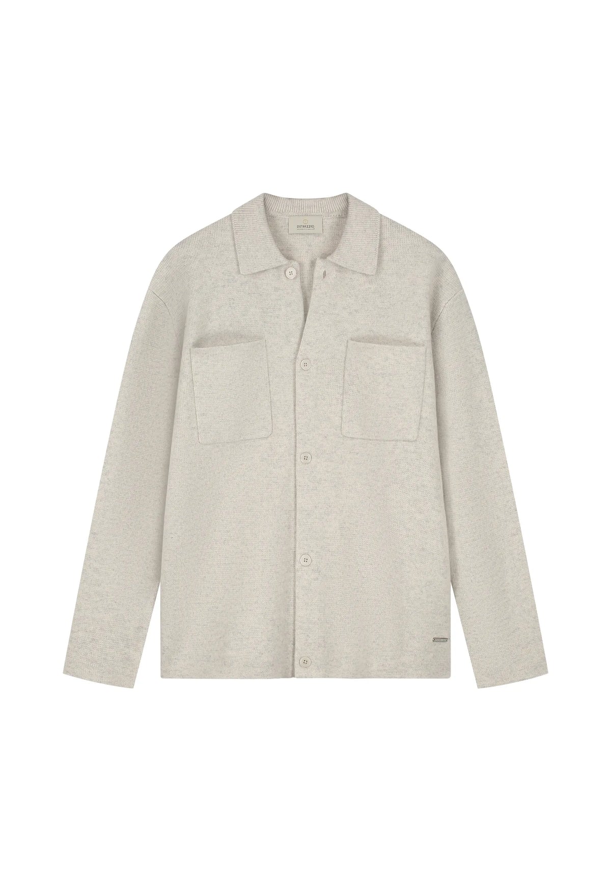 Cardigan EVAN