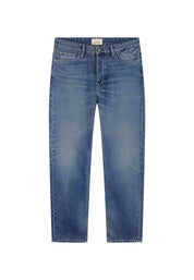 Jeans LOGAN Relaxed Fit