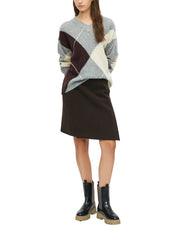 Wickelrock Midi