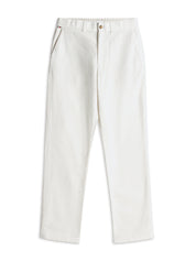 Cordhose DOVER Straight Leg