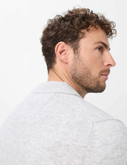 Strickpullover PASCAL