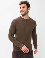 Strickpullover RICK