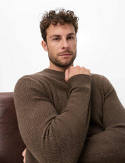Strickpullover RICK