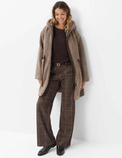 Palazzohose MAINE Wide Leg