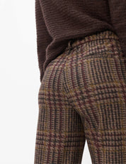 Palazzohose MAINE Wide Leg