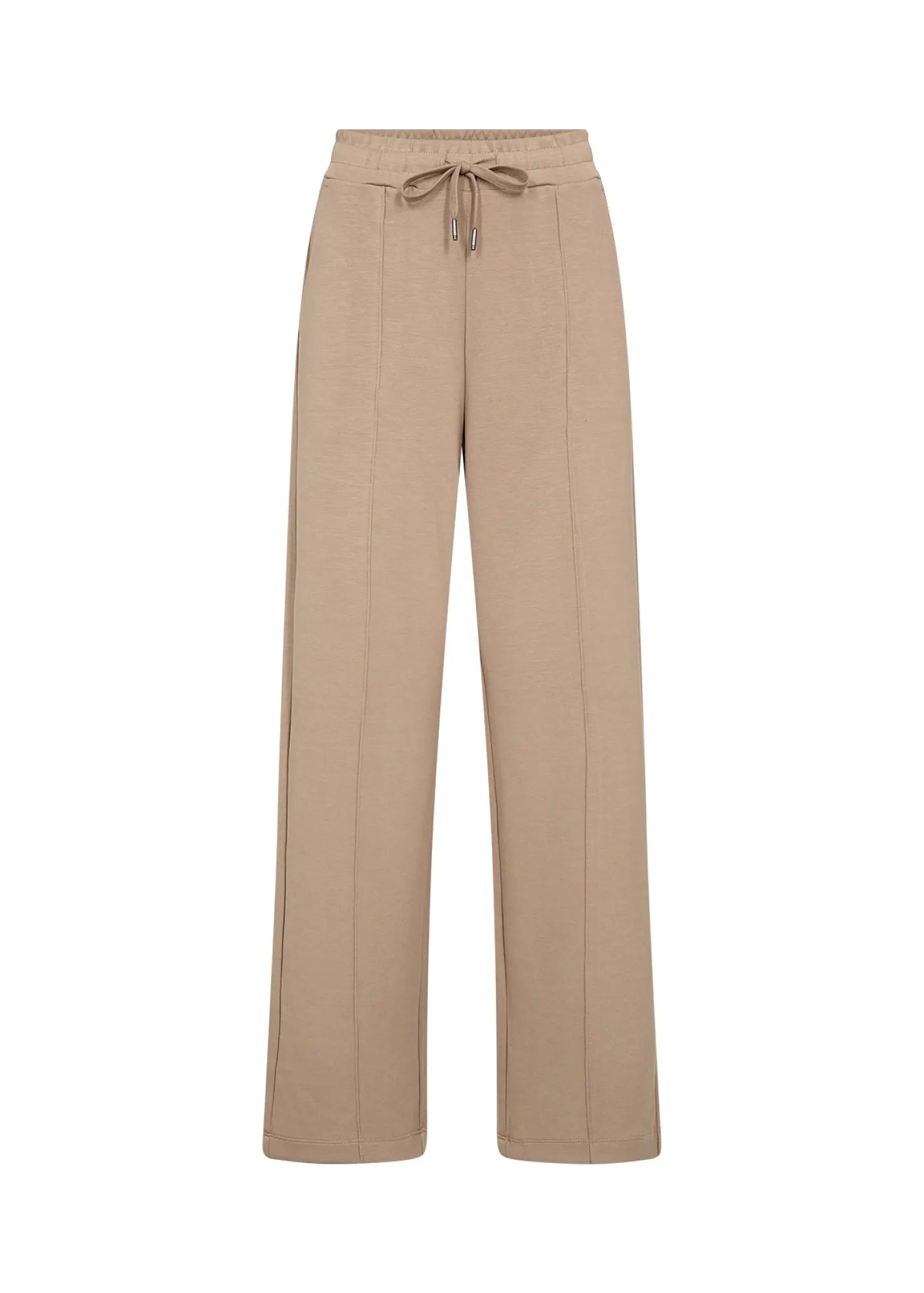 Joggpants Wide Leg