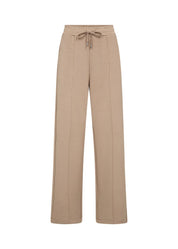 Joggpants Wide Leg