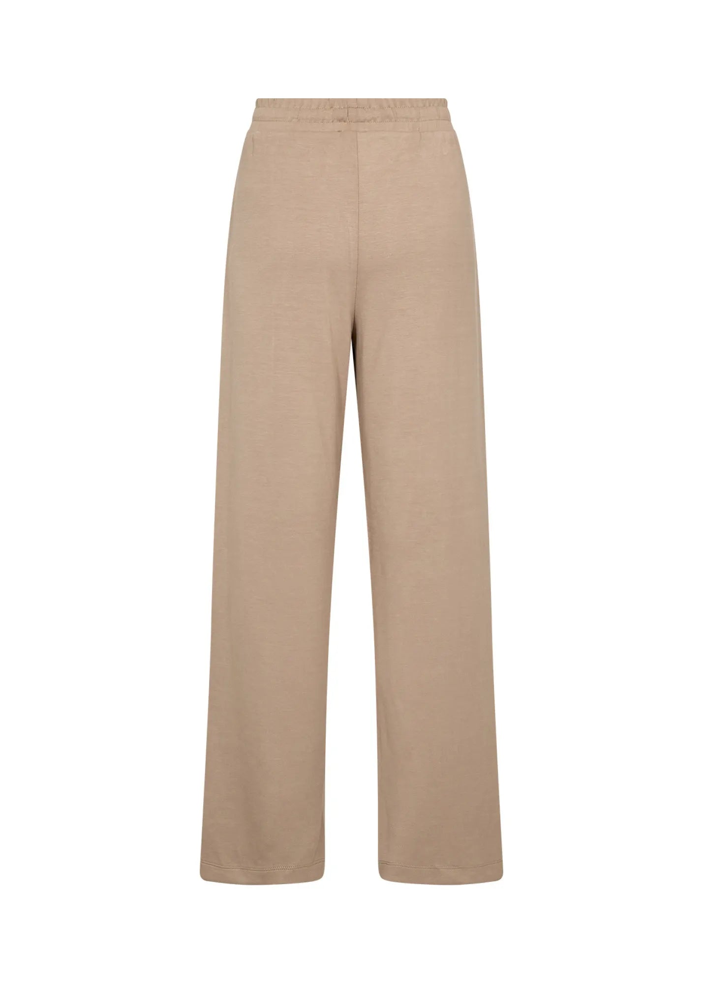 Joggpants Wide Leg