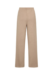 Joggpants Wide Leg