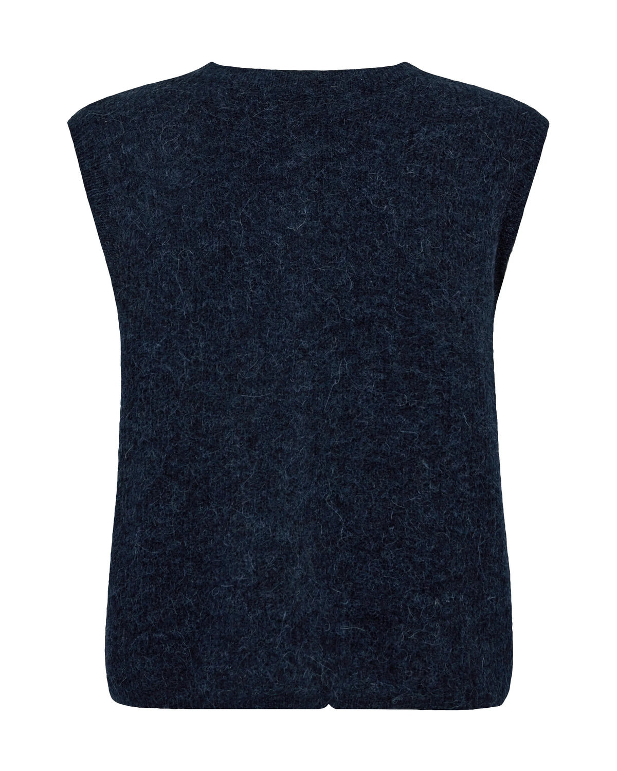 Strickweste MALMINE THORA