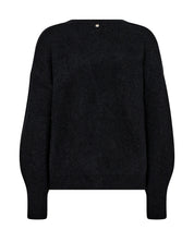 Cardigan mit V-Neck