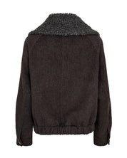 Wolljacke BELLAMY LOISA