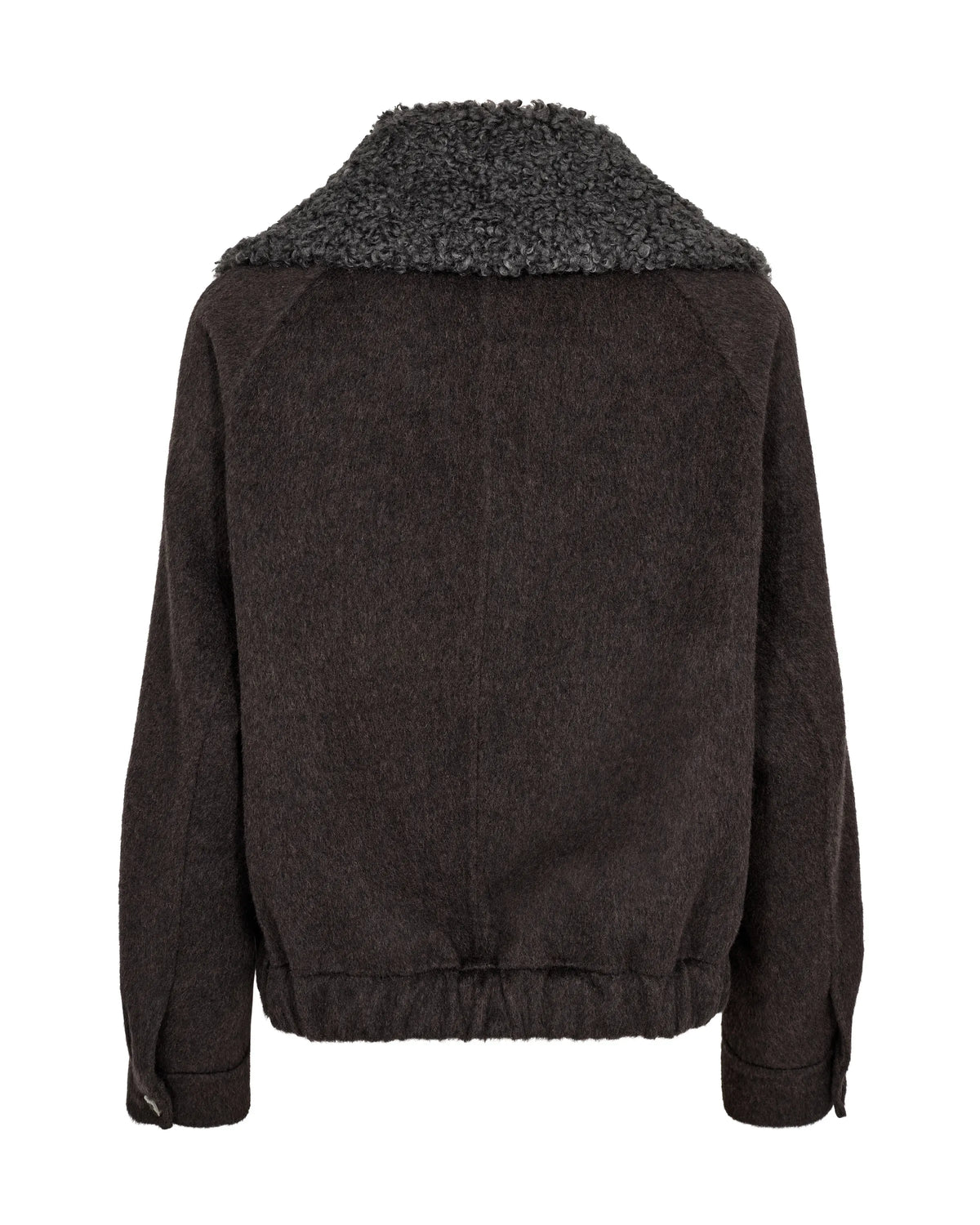 Wolljacke BELLAMY LOISA