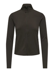 Funktionsjacke ONPMINA