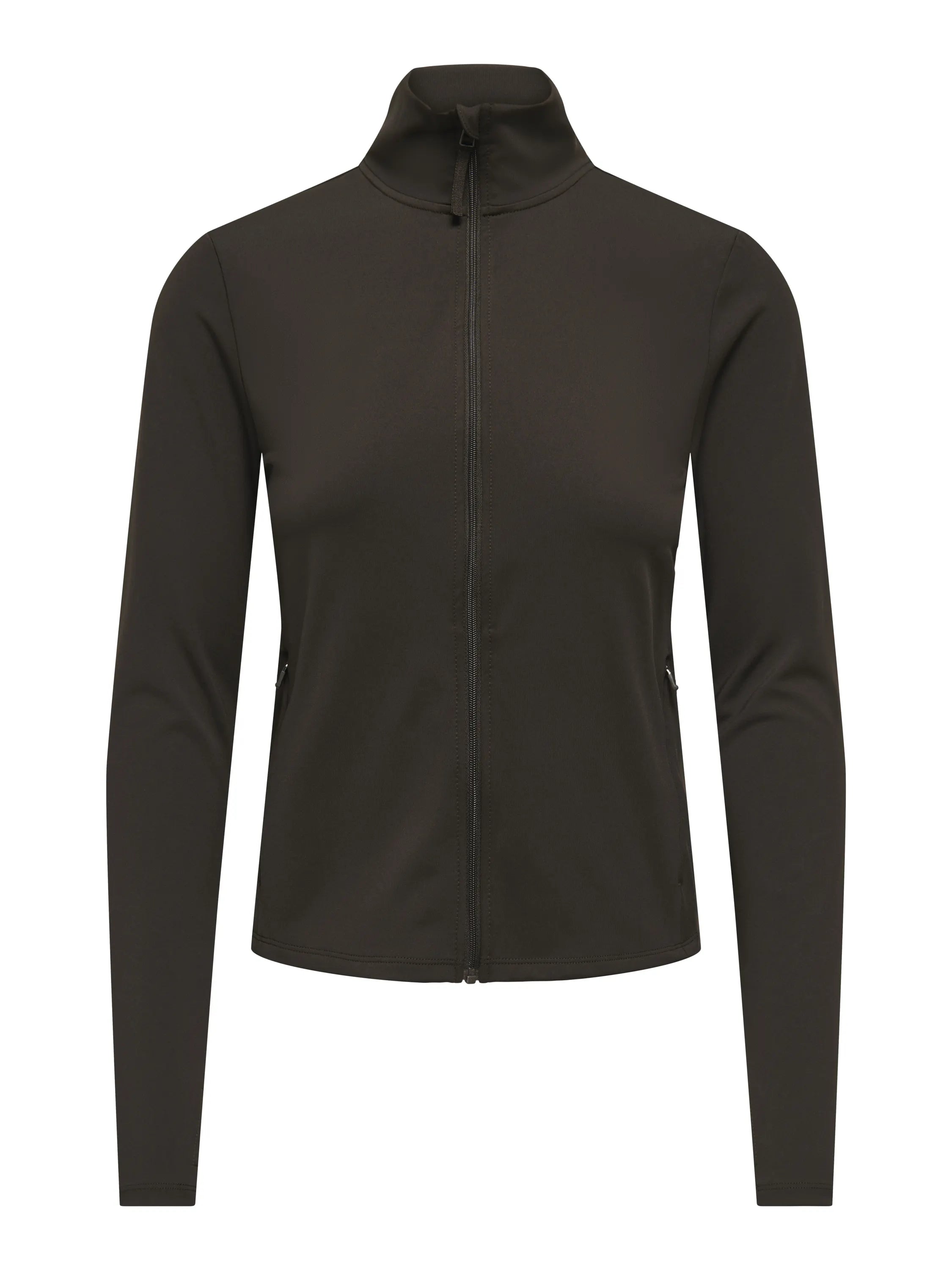 Funktionsjacke ONPMINA
