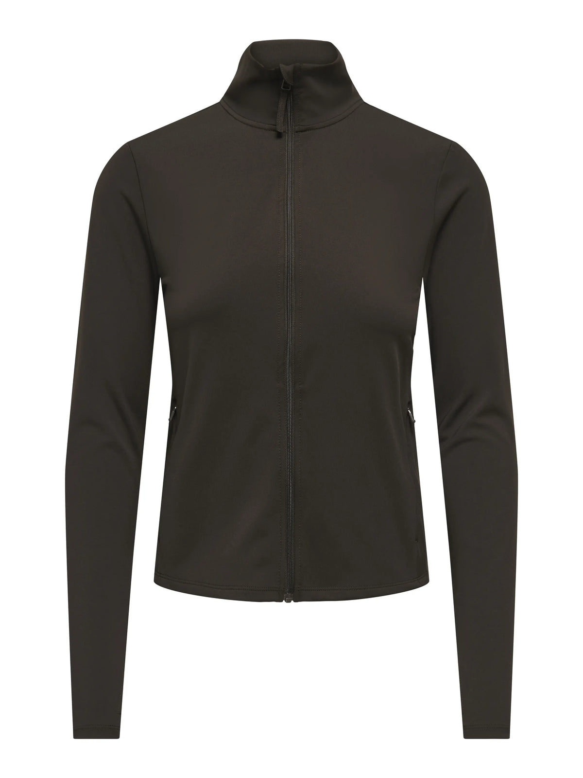 Funktionsjacke ONPMINA