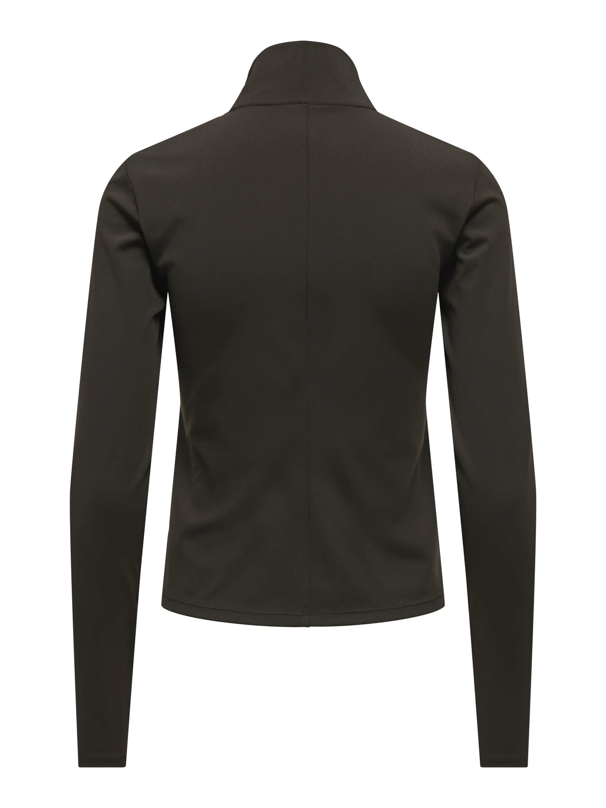 Funktionsjacke ONPMINA