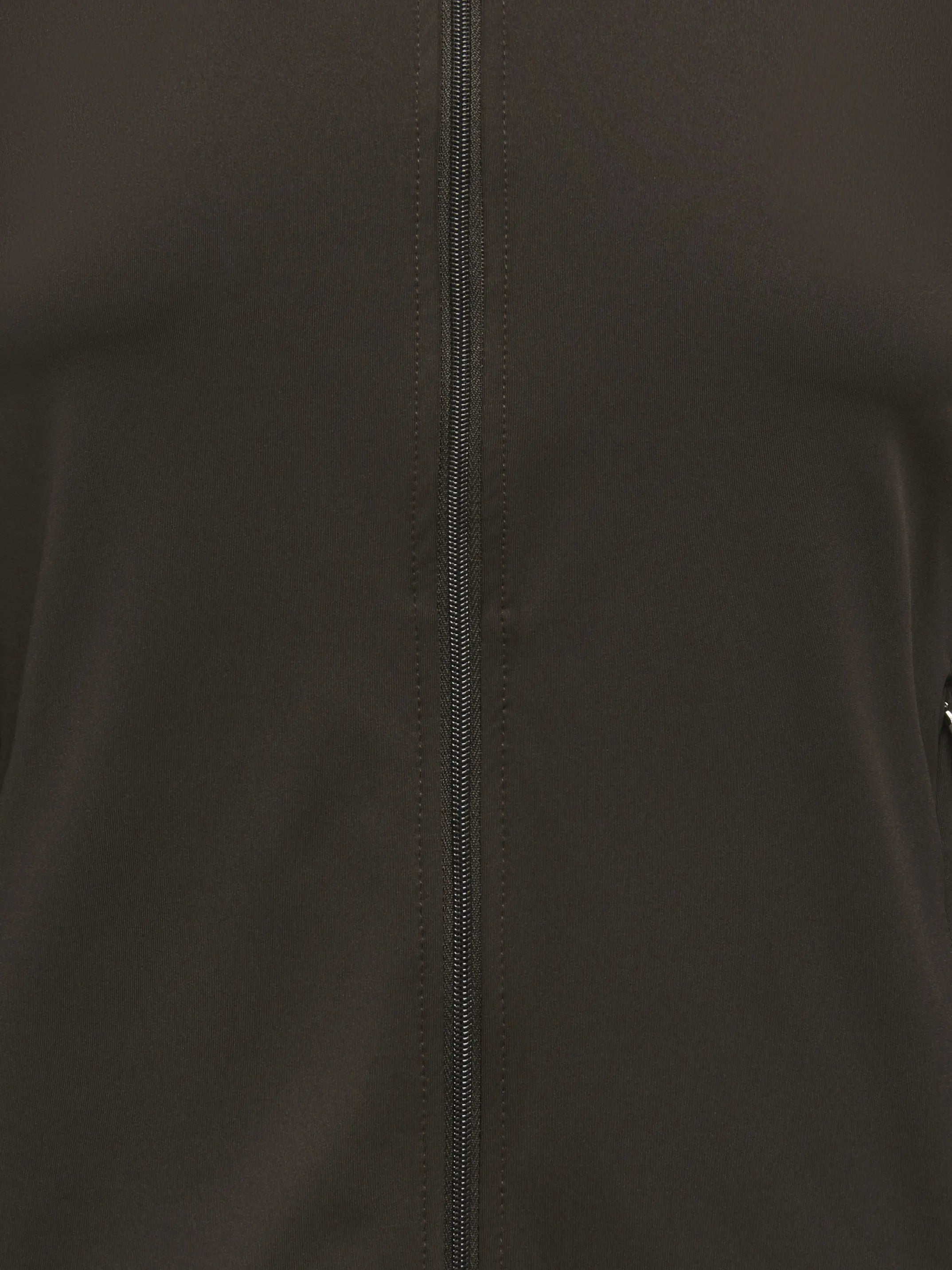 Funktionsjacke ONPMINA