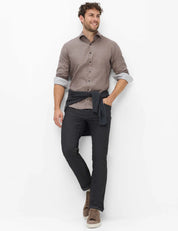 Jeans CHUCK Modern Fit