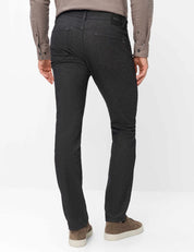 Jeans CHUCK Modern Fit