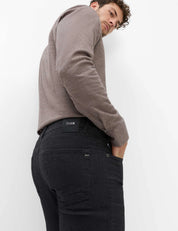 Jeans CHUCK Modern Fit