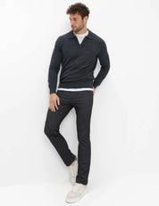 Strickpullover PASCAL