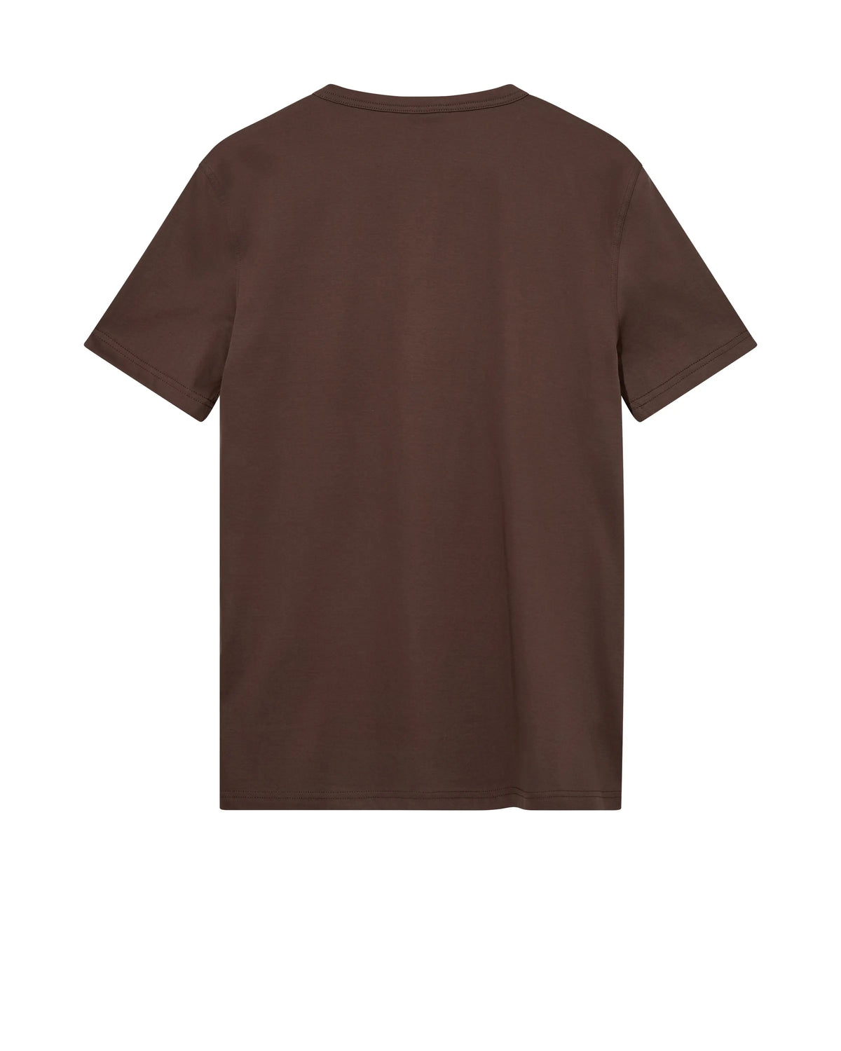 MMGPerry O-SS Tee