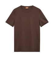 MMGPerry O-SS Tee