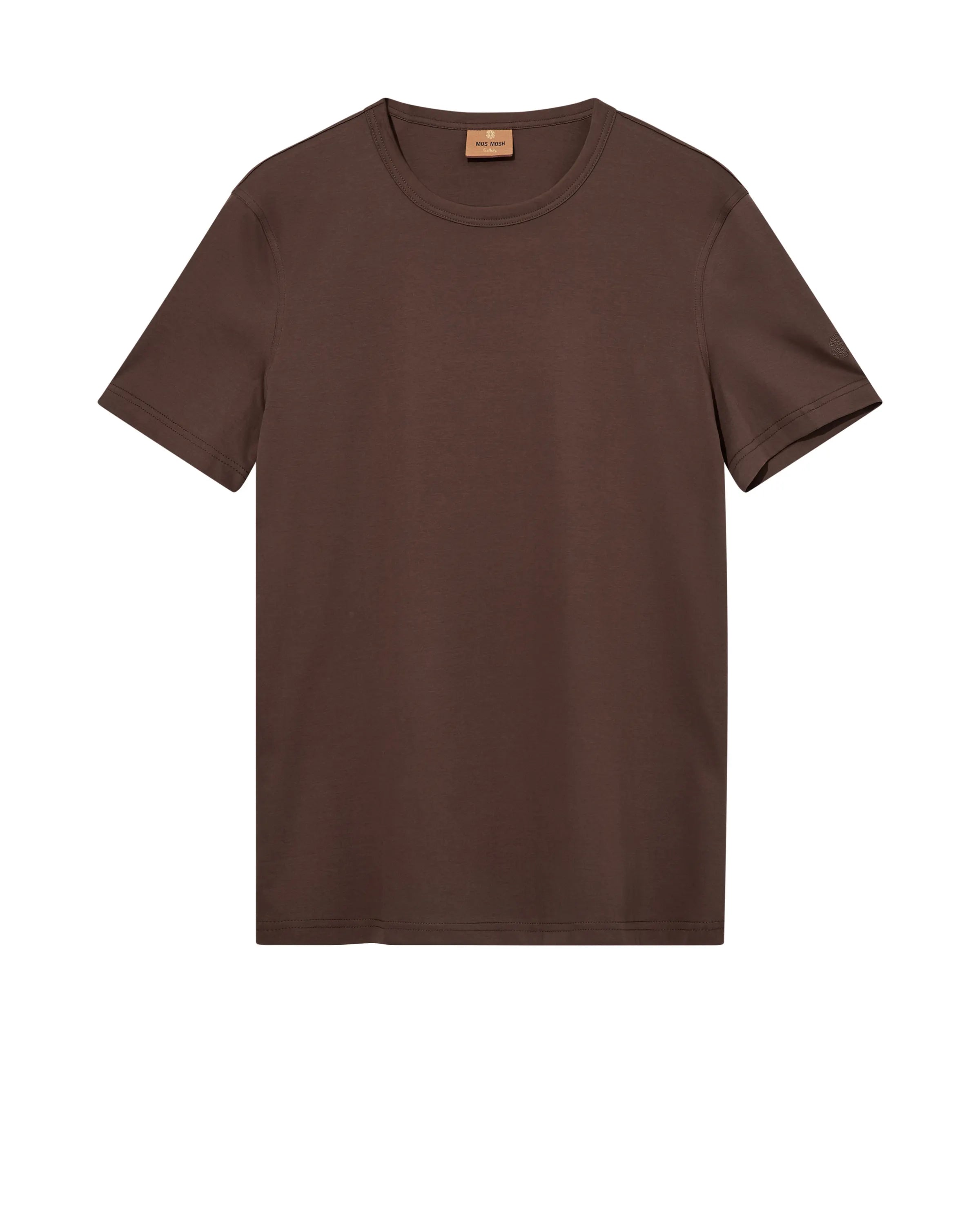 MMGPerry O-SS Tee