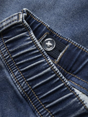 Jeans Regular Fit
