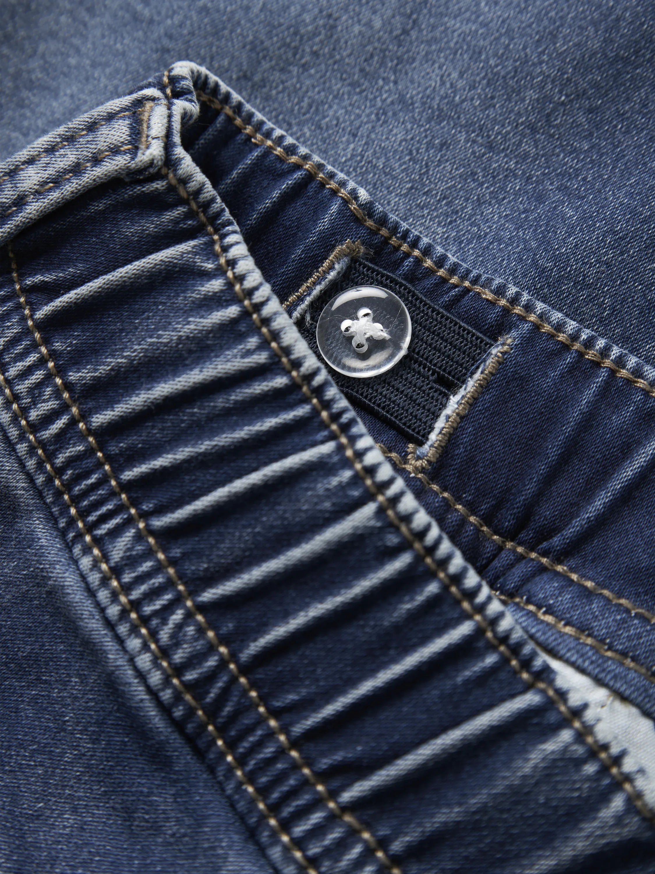 Jeans Regular Fit
