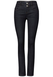 Jeans JANE Regular Fit