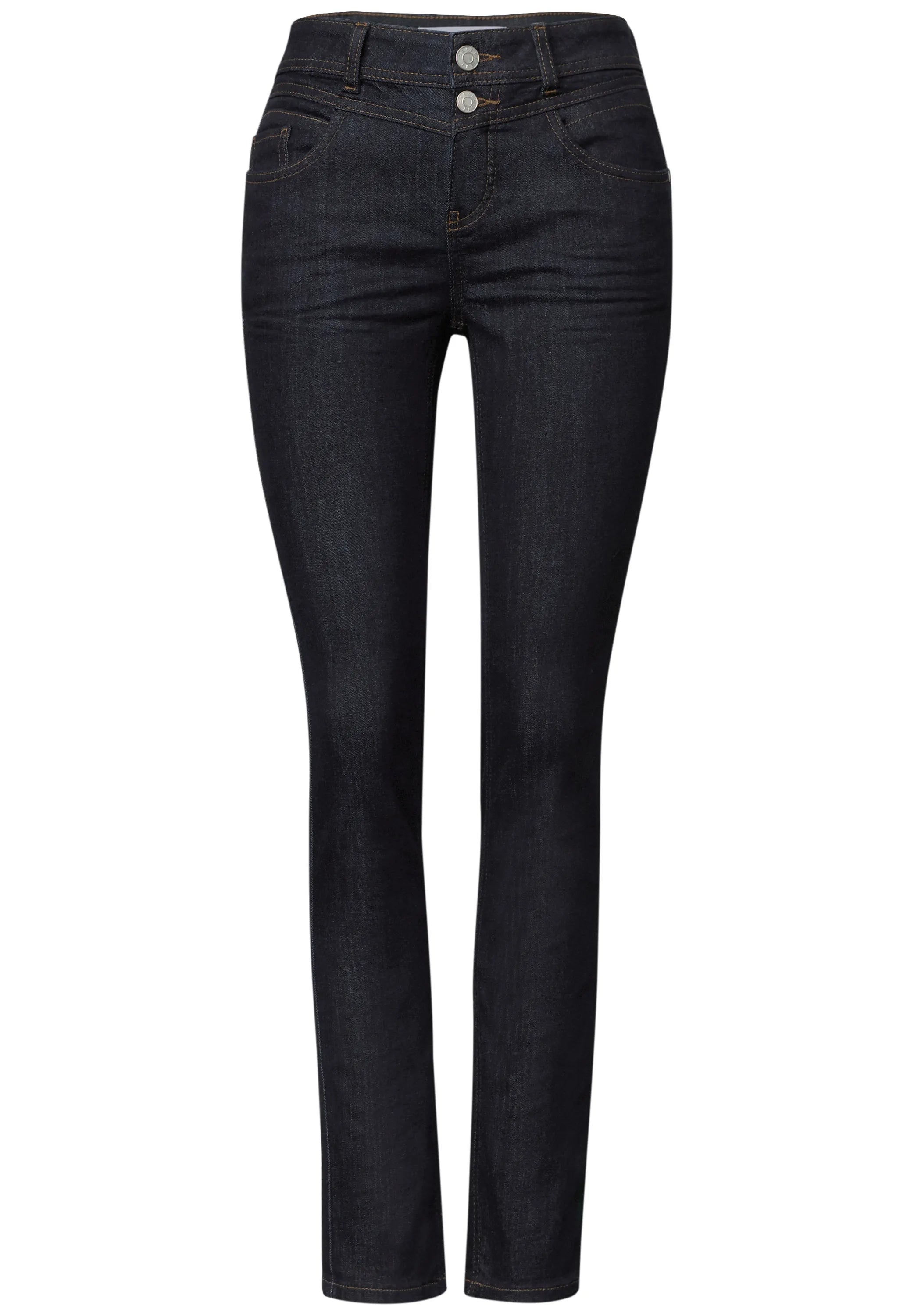 Jeans JANE Regular Fit