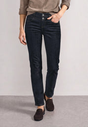 Jeans JANE Regular Fit