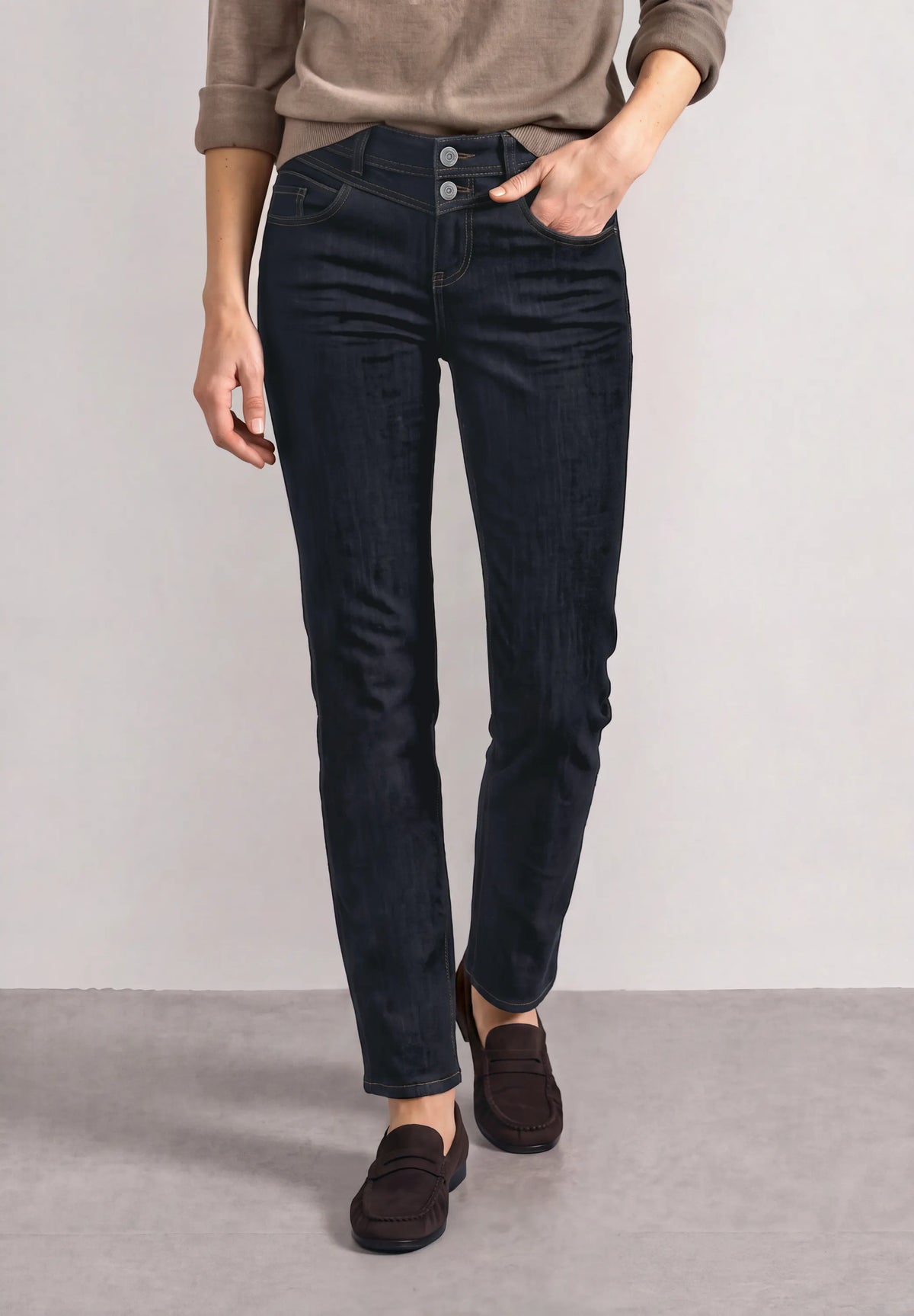 Jeans JANE Regular Fit