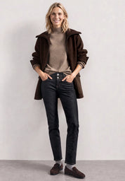 Jeans JANE Regular Fit
