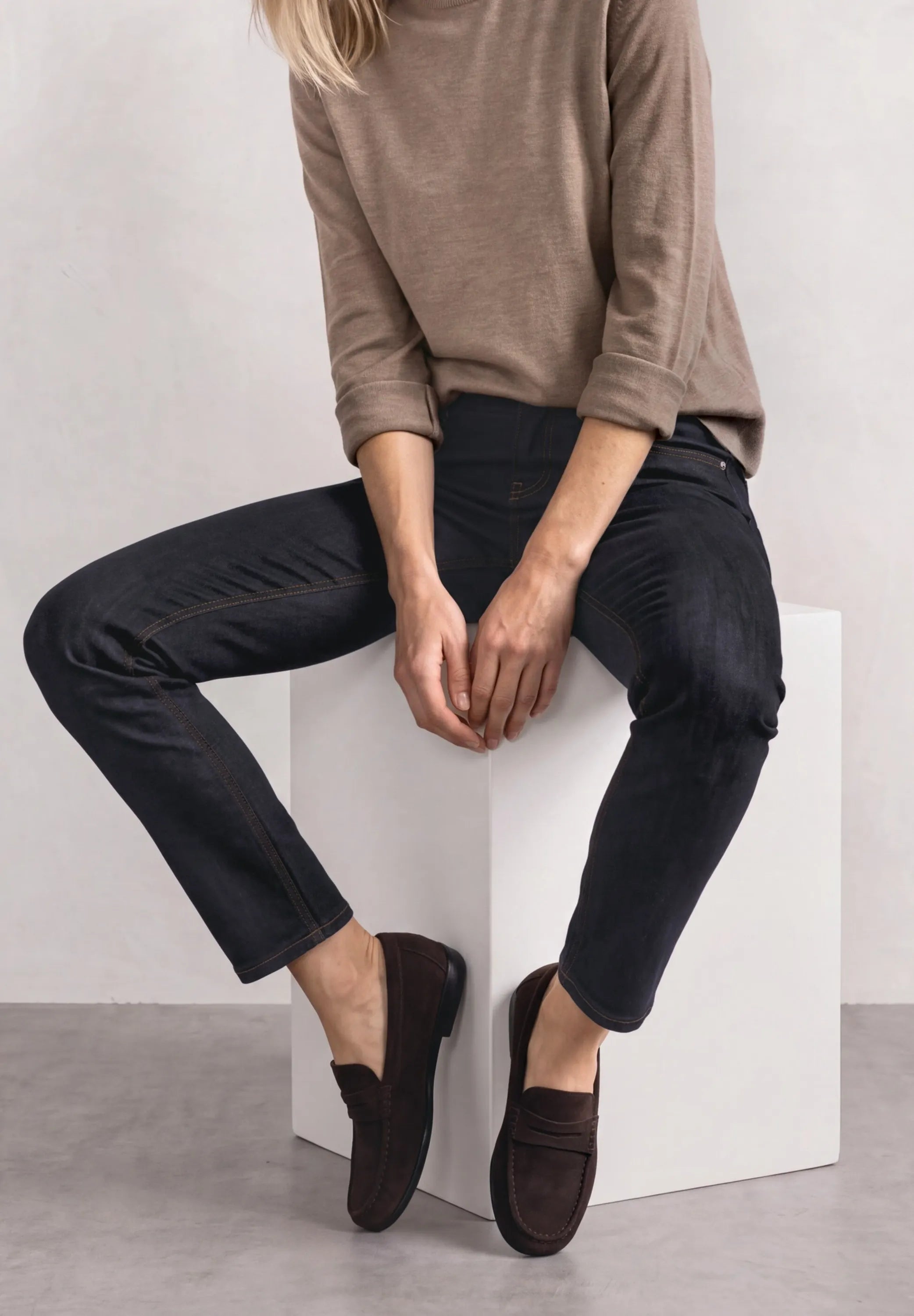 Jeans JANE Regular Fit