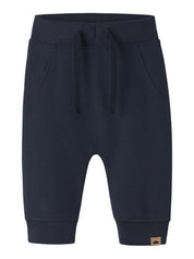 NBNTAKKI SWEAT PANT NOOS