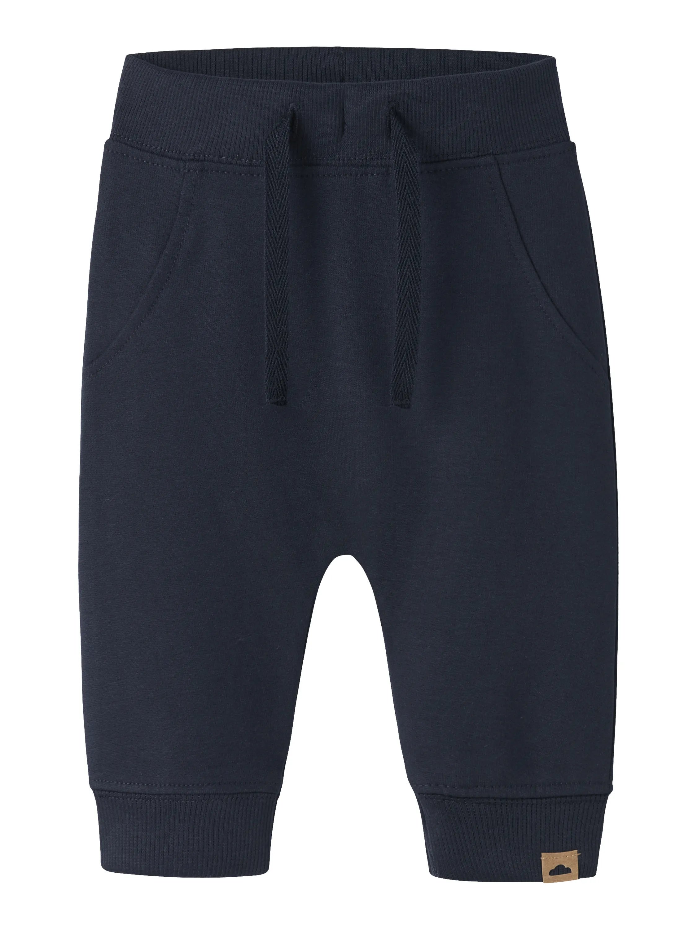 NBNTAKKI SWEAT PANT NOOS