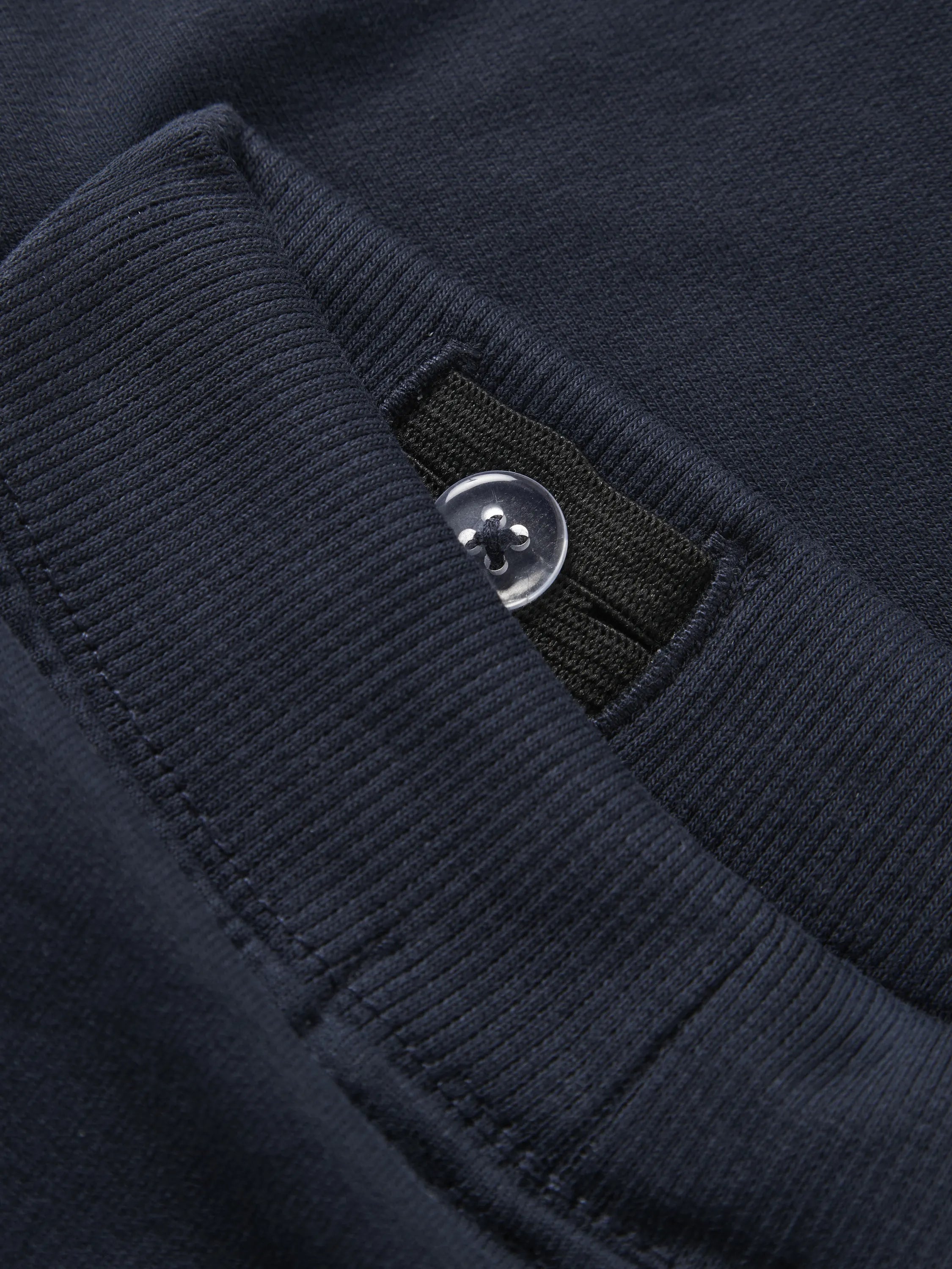 NBNTAKKI SWEAT PANT NOOS
