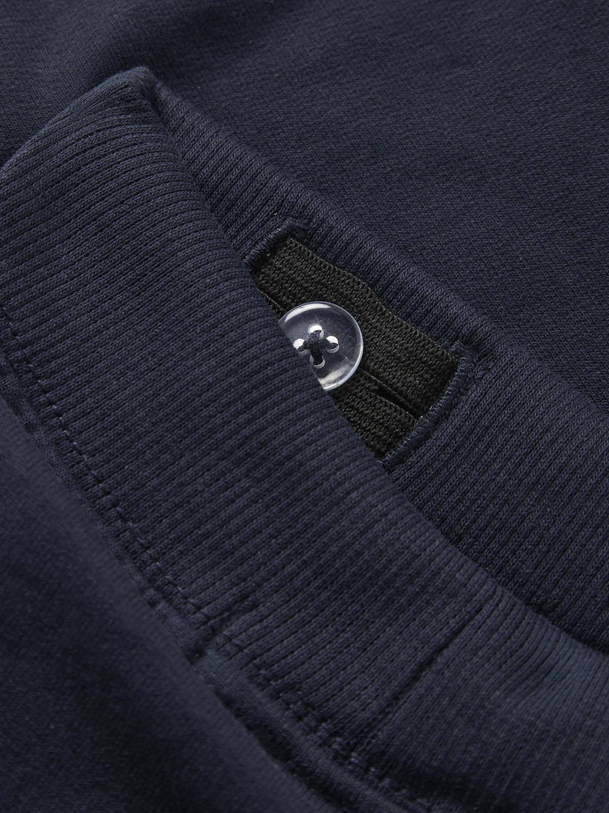 NBNTAKKI SWEAT PANT NOOS
