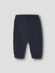 NBNTAKKI SWEAT PANT NOOS