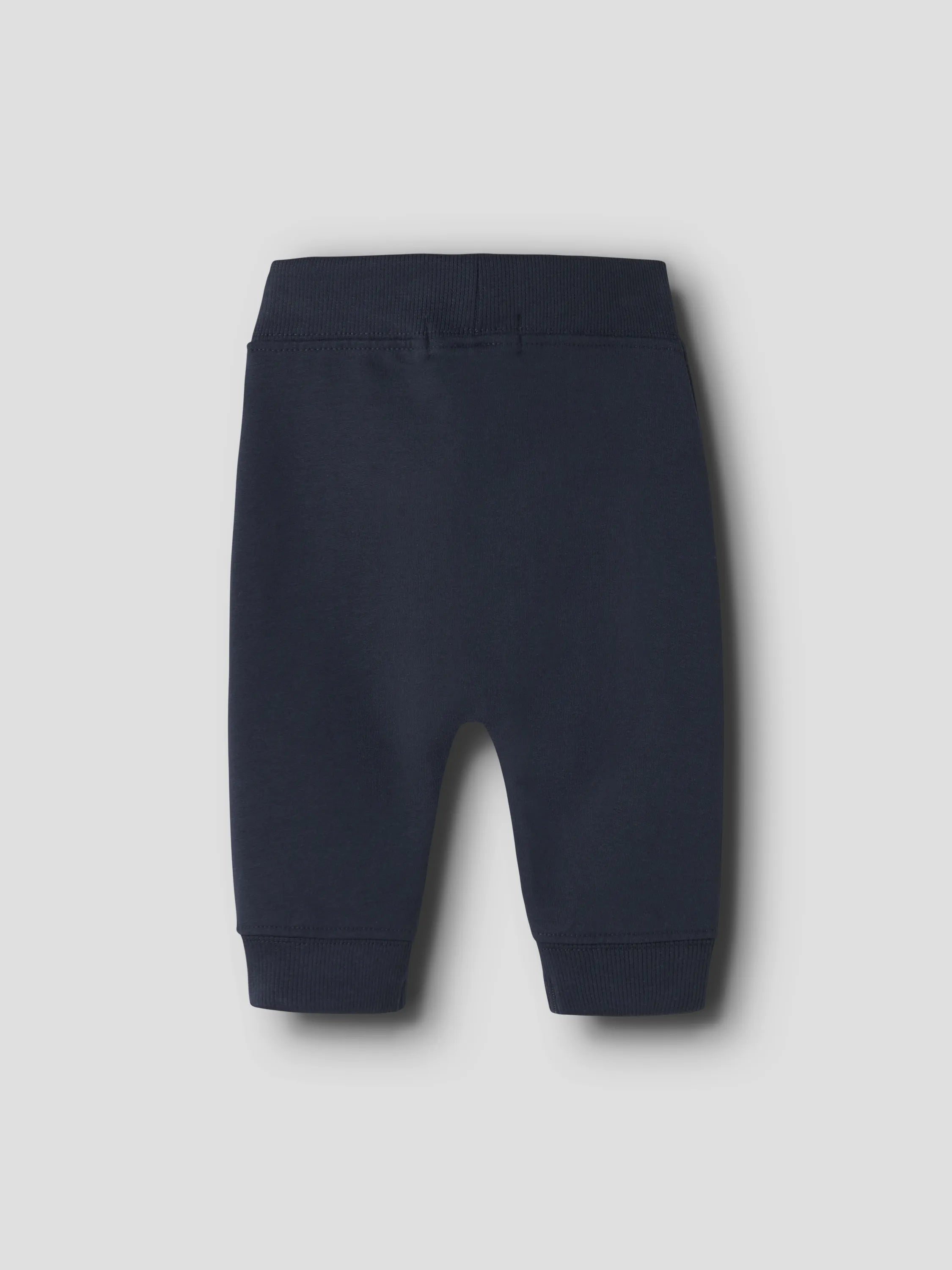 NBNTAKKI SWEAT PANT NOOS