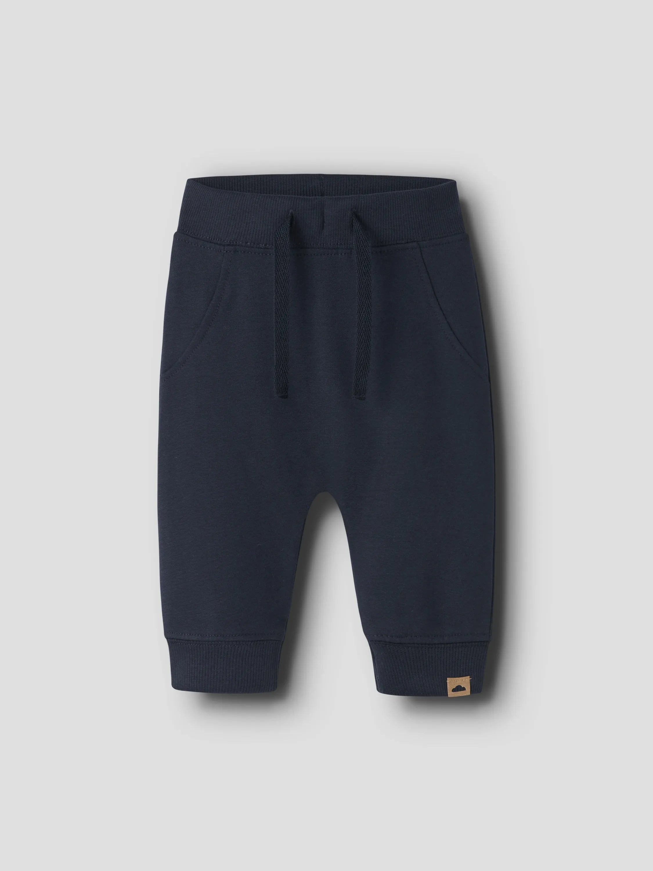 NBNTAKKI SWEAT PANT NOOS